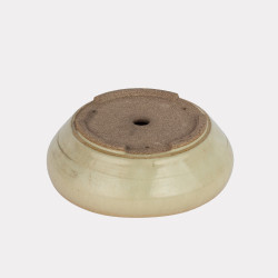 Vaso Japão Ejiri Taizan - 5.2.281