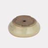 Vaso Japão Ejiri Taizan - 5.2.281