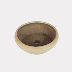 Vaso Japão Ejiri Taizan - 5.2.281