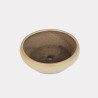 Vaso Japão Ejiri Taizan - 5.2.281