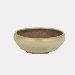 Vaso Japão Ejiri Taizan - 5.2.281