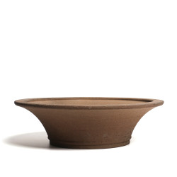 Vaso Japão Autor - 5.2.287