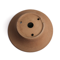 Vaso Japão Autor - 5.2.287