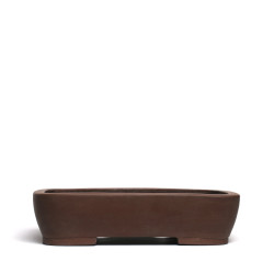 Vaso Japão Autor - 5.2.291