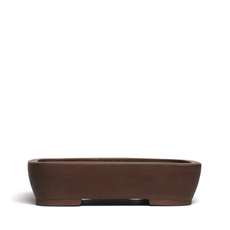 Vaso Japão Autor - 5.2.291