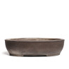 Vaso Japão Autor - 5.2.294