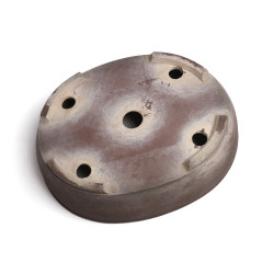 Vaso Japão Autor - 5.2.294
