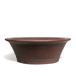 Vaso Japão Autor - 5.2.314