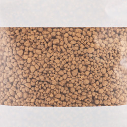 Akadama (3-6mm) - 1L