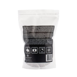 Akadama (3-6mm) - 3L