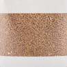 Akadama Shohin (1-3mm) - 1L