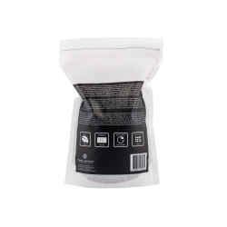 Grava Volcánica (3-5mm) - 1L