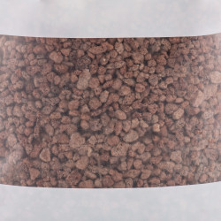 Grava Volcánica (3-5mm) - 1L