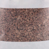 Grava Volcánica (3-5mm) - 1L