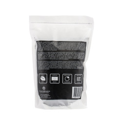 Grava Volcánica (3-5mm) - 3L
