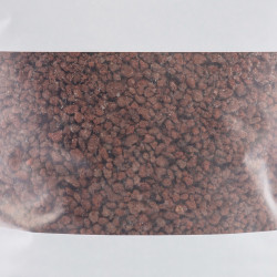 Grava Volcánica (3-5mm) - 3L