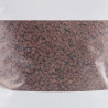 Grava Volcánica (3-5mm) - 3L