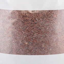 Grava Volcánica (3-5mm) - 9L