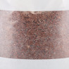Grava Volcánica (3-5mm) - 9L