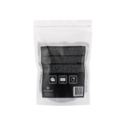 Fibra de Coco - 1L