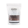 Fibra de Coco - 3L