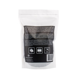 Fibra de Coco - 3L
