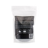 Fibra de Coco - 3L