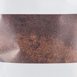 Fibra de Coco - 3L