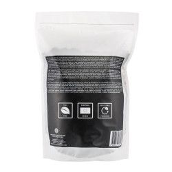 Fibra de Coco - 9L