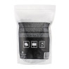 Fibra de Coco - 9L