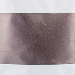 Fibra de Coco - 9L