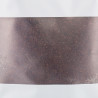Fibra de Coco - 9L