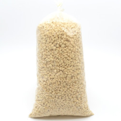 Kanuma (3-6mm) - 1L