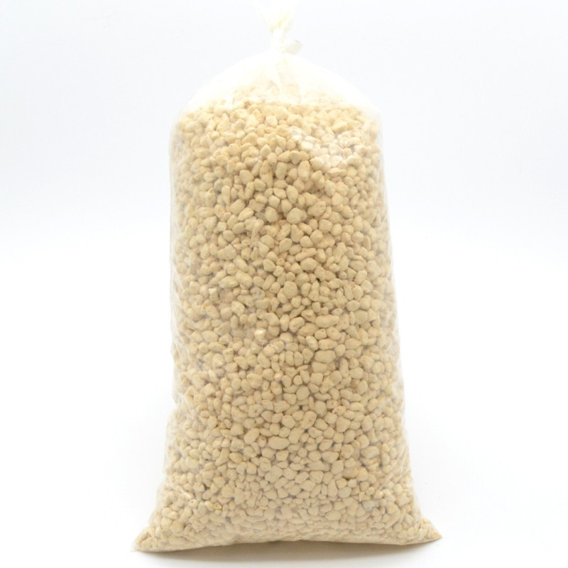 Kanuma (3-6mm) - 1L