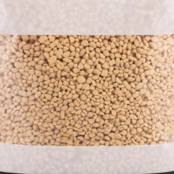 Kanuma (3-6mm) - 3L