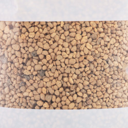 Kiryuzuna (3-6mm) - 3L