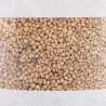 Kiryuzuna (3-6mm) - 3L