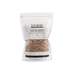 Mezcla para Bonsai - 1L