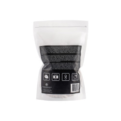 Mezcla para Bonsai - 1L