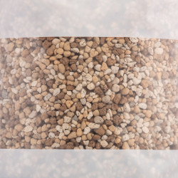 Mezcla para Bonsai - 1L