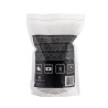Mezcla para Bonsai - 3L