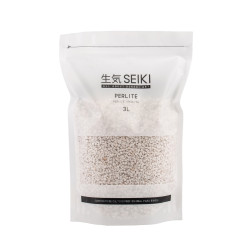 Perlita (3-6mm) - 3L