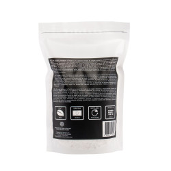 Perlita (3-6mm) - 3L