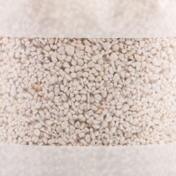 Perlita (3-6mm) - 3L