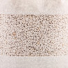 Perlita (3-6mm) - 3L