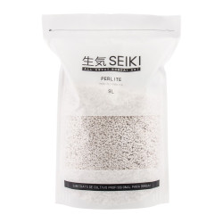 Perlita (3-6mm) - 9L