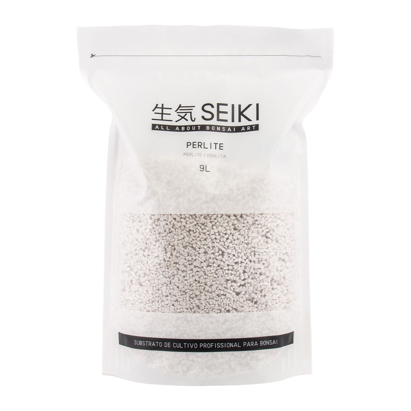 Perlita (3-6mm) - 9L