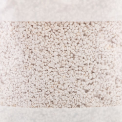 Perlita (3-6mm) - 9L