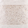 Perlita (3-6mm) - 9L