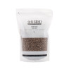 Pómice (3-6mm) - 3L